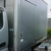 toyota toyoace 2006 CFJ0360700 image 3