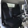 mitsubishi-fuso canter 2020 CFJ1694334 image 55