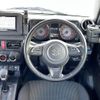 suzuki jimny-sierra 2020 -SUZUKI--Jimny Sierra 3BA-JB74W--JB74W-129313---SUZUKI--Jimny Sierra 3BA-JB74W--JB74W-129313- image 4