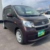 daihatsu move 2014 quick_quick_DBA-LA100S_LA100S-1081782 image 6