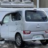 suzuki wagon-r 2019 -SUZUKI--Wagon R DBA-MH35S--MH35S-135176---SUZUKI--Wagon R DBA-MH35S--MH35S-135176- image 15