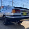 toyota corolla-levin 1984 quick_quick_E-AE86_AE86-5050714 image 16