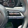 mazda mazda3 2019 -MAZDA 【名変中 】--MAZDA3 BP8P--101828---MAZDA 【名変中 】--MAZDA3 BP8P--101828- image 7