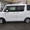 daihatsu wake 2018 -DAIHATSU--WAKE DBA-LA700S--LA700S-0124102---DAIHATSU--WAKE DBA-LA700S--LA700S-0124102- image 4