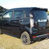 honda n-wgn 2016 CFJ1837655 image 2