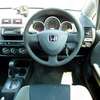 honda fit 2003 No.10180 image 3