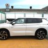mitsubishi outlander-phev 2022 -MITSUBISHI--Outlander PHEV 5LA-GN0W--GN0W-0200496---MITSUBISHI--Outlander PHEV 5LA-GN0W--GN0W-0200496- image 10