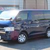 toyota hiace-van 2019 quick_quick_CBF-TRH200V_TRH200-0303780 image 1