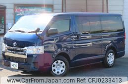 toyota hiace-van 2019 quick_quick_CBF-TRH200V_TRH200-0303780