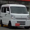 suzuki every 2021 -SUZUKI--Every HBD-DA17V--DA17V-528271---SUZUKI--Every HBD-DA17V--DA17V-528271- image 1