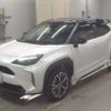 toyota yaris-cross 2023 -TOYOTA 【熊谷 301は7782】--Yaris Cross MXPJ15-3031544---TOYOTA 【熊谷 301は7782】--Yaris Cross MXPJ15-3031544- image 1