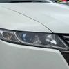 honda odyssey 2012 TE5158 image 18