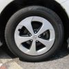 toyota prius 2015 -TOYOTA--Prius DAA-ZVW30--ZVW30-1997823---TOYOTA--Prius DAA-ZVW30--ZVW30-1997823- image 17