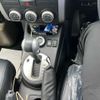 nissan x-trail 2010 -NISSAN--X-Trail DBA-NT31--NT31-120184---NISSAN--X-Trail DBA-NT31--NT31-120184- image 23