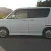 mitsubishi delica-d2 2011 quick_quick_DBA-MB15S_MB15S-102305 image 19