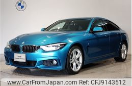 bmw 4-series 2018 -BMW--BMW 4 Series DBA-4D20--WBA4H32050BH13036---BMW--BMW 4 Series DBA-4D20--WBA4H32050BH13036-