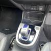 honda fit 2014 -HONDA--Fit DAA-GP5--GP5-3078049---HONDA--Fit DAA-GP5--GP5-3078049- image 5