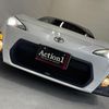 toyota 86 2012 209 image 52