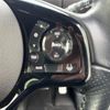 honda n-box 2021 quick_quick_6BA-JF4_JF4-2201327 image 16
