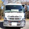 mitsubishi-fuso super-great 2015 quick_quick_QKG-FV60VX_FV60VX-510665 image 7