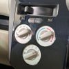 nissan dayz 2017 CFJ1656493 image 6