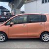 daihatsu move 2012 -DAIHATSU 【市川 580ｲ3978】--Move LA100S--0130234---DAIHATSU 【市川 580ｲ3978】--Move LA100S--0130234- image 11