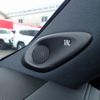 toyota land-cruiser 2022 CFJ1645319 image 38