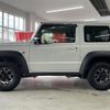 suzuki jimny-sierra 2022 -SUZUKI--Jimny Sierra 3BA-JB74W--JB74W-170597---SUZUKI--Jimny Sierra 3BA-JB74W--JB74W-170597- image 8