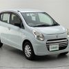 suzuki alto-eco 2014 -SUZUKI--Alto Eco DBA-HA35S--HA35S-173667---SUZUKI--Alto Eco DBA-HA35S--HA35S-173667- image 15