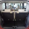 daihatsu move-canbus 2017 -DAIHATSU--Move Canbus DBA-LA800S--LA800S-0034836---DAIHATSU--Move Canbus DBA-LA800S--LA800S-0034836- image 18