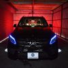 mercedes-benz amg 2017 -MERCEDES-BENZ--AMG CBA-166064--WDC1660642A781870---MERCEDES-BENZ--AMG CBA-166064--WDC1660642A781870- image 25