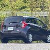 nissan note 2014 -NISSAN--Note DBA-E12--E12-226281---NISSAN--Note DBA-E12--E12-226281- image 5