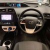 toyota prius 2018 CFJ1719140 image 11