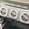 toyota passo 2012 quick_quick_KGC30_KGC30-0106165 image 7