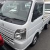 mazda scrum-truck 2017 quick_quick_EBD-DG16T_DG16-245015 image 1