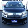 toyota vellfire 2012 -TOYOTA--Vellfire ANH20W--8210651---TOYOTA--Vellfire ANH20W--8210651- image 23