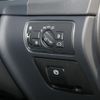 volvo v60 2016 CFJ1810204 image 14