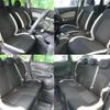 nissan note 2017 CFJ1854478 image 3