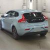 volvo v40 2019 quick_quick_DBA-MB4154T_YV1MV2820K2598909 image 4