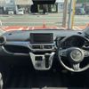 toyota pixis-joy 2019 CFJ1663600 image 7