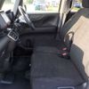 honda n-box 2016 -HONDA 【野田 580ｱ1234】--N BOX DBA-JF1--JF1-1851954---HONDA 【野田 580ｱ1234】--N BOX DBA-JF1--JF1-1851954- image 10