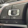 volkswagen tiguan 2019 quick_quick_5NDFGF_WVGZZZ5NZKW831918 image 5