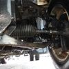 mitsubishi-fuso canter-guts 2010 CFJ1876507 image 13