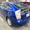 toyota prius 2010 AF-ZVW30-5201090 image 4