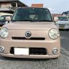 daihatsu mira-cocoa 2012 -DAIHATSU--Mira Cocoa L675S--0099510---DAIHATSU--Mira Cocoa L675S--0099510- image 25