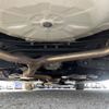 subaru wrx-s4 2015 quick_quick_VAG_VAG-012369 image 19