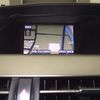 lexus rx 2013 -LEXUS 【京都 302ﾑ312】--Lexus RX AGL10W-2425422---LEXUS 【京都 302ﾑ312】--Lexus RX AGL10W-2425422- image 7
