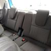 honda freed 2018 -HONDA--Freed DAA-GB8--GB8-1011884---HONDA--Freed DAA-GB8--GB8-1011884- image 12
