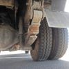hino dutro 2010 CFJ1666739 image 20
