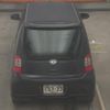 daihatsu esse 2007 -DAIHATSU--Esse L235S-0077229---DAIHATSU--Esse L235S-0077229- image 8